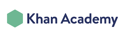 Khan Academy - vélezreyes+
